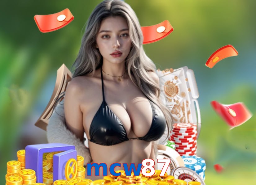 mcw87