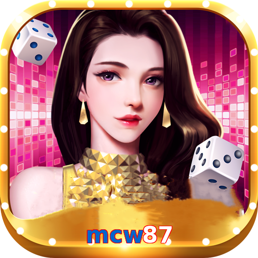 mcw87