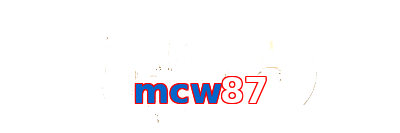 mcw87